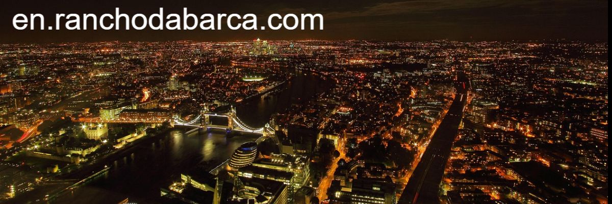 en.ranchodabarca.com
